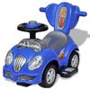Produkt-Miniaturbild 3 von 6