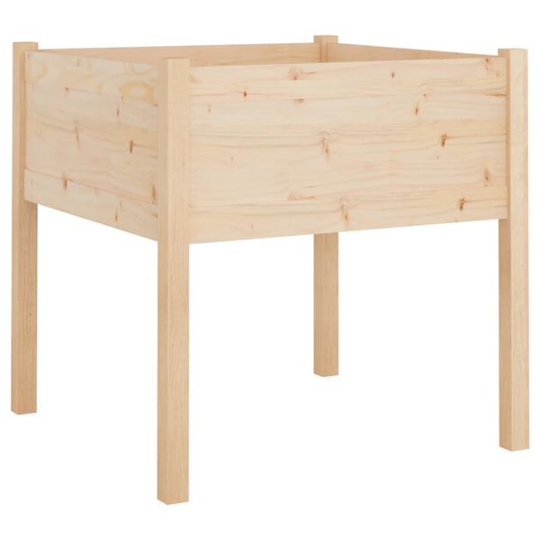 Produktbild 1 von 7 anzeigen