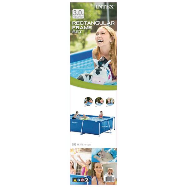 Produktbild 3 von 5 anzeigen