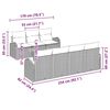 Produkt-Miniaturbild 10 von 11