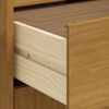 Produkt-Miniaturbild 8 von 11