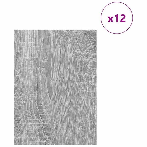 Produktbild 3 von 13 anzeigen