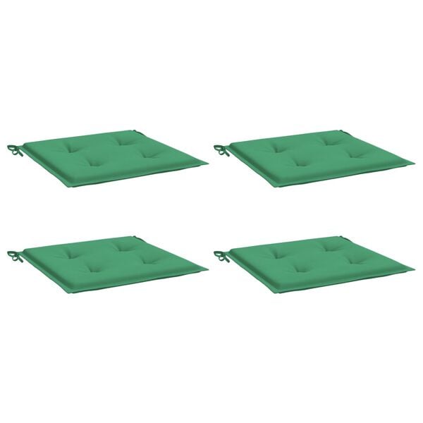 Produktbild 3 von 9 anzeigen