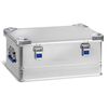 ALUTEC Aluminiumbox INDUSTRY 48 L