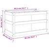 Produkt-Miniaturbild 11 von 11