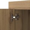 Produkt-Miniaturbild 9 von 17