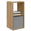 Produkt-Miniaturbild 3 von 14