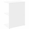 Produkt-Miniaturbild 6 von 11