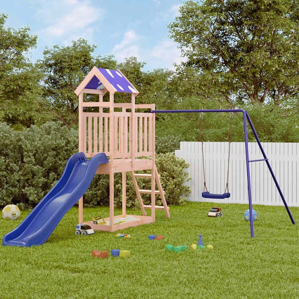 Produktbild 2 von 11 anzeigen