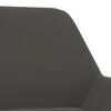 Produkt-Miniaturbild 6 von 9