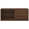 vidaXL Stufenmatten 30 Stk. 56x17x3 cm Beige Halbrund