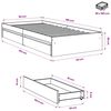 Produkt-Miniaturbild 10 von 11