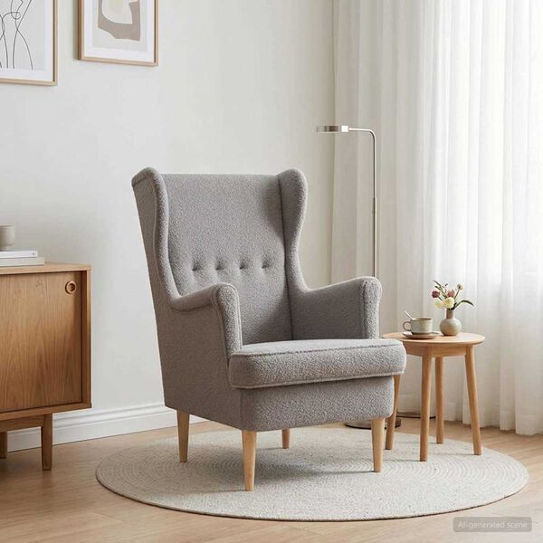 Produktbild 2 von 11 anzeigen