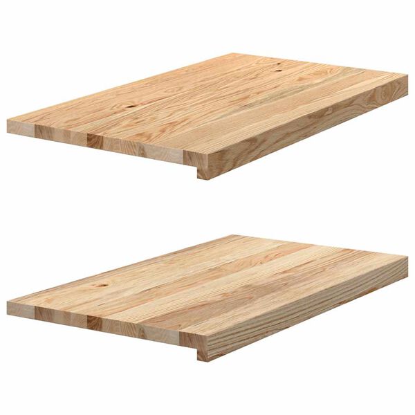 Produktbild 1 von 10 anzeigen