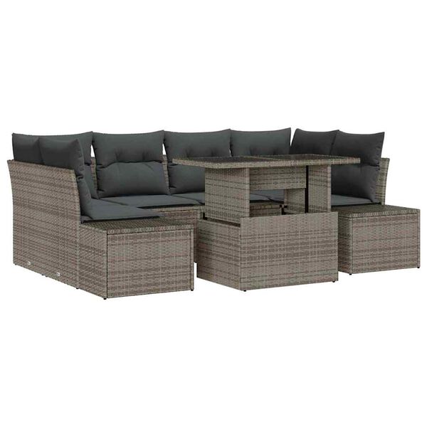 Produktbild 1 von 20 anzeigen