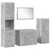 Concrete_grey