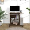 Produkt-Miniaturbild 3 von 9
