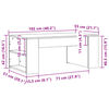 Produkt-Miniaturbild 9 von 9