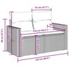 Produkt-Miniaturbild 10 von 12