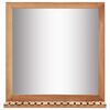 Produkt-Miniaturbild 2 von 7