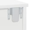 Produkt-Miniaturbild 9 von 12