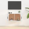 Produkt-Miniaturbild 5 von 11