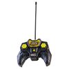 Happy People Ferngesteuertes Spielzeugauto Wild Tracker 40 MHz