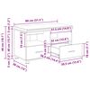 Produkt-Miniaturbild 12 von 12
