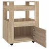 Produkt-Miniaturbild 5 von 9