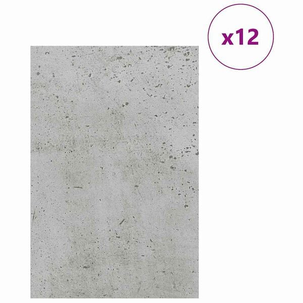 Produktbild 3 von 14 anzeigen