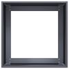 Produkt-Miniaturbild 5 von 9