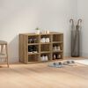 Produkt-Miniaturbild 4 von 12