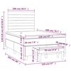 Produkt-Miniaturbild 13 von 13