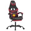 Produkt-Miniaturbild 12 von 15