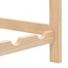 Produkt-Miniaturbild 6 von 7