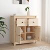 Produkt-Miniaturbild 3 von 10