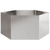 Produkt-Miniaturbild 4 von 10