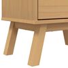 Produkt-Miniaturbild 10 von 12