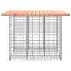 Produkt-Miniaturbild 4 von 8