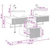 Produkt-Miniaturbild 13 von 14