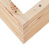 Produkt-Miniaturbild 8 von 10