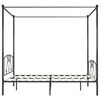 Produkt-Miniaturbild 4 von 5