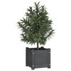 Produkt-Miniaturbild 3 von 9