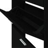 Produkt-Miniaturbild 7 von 11