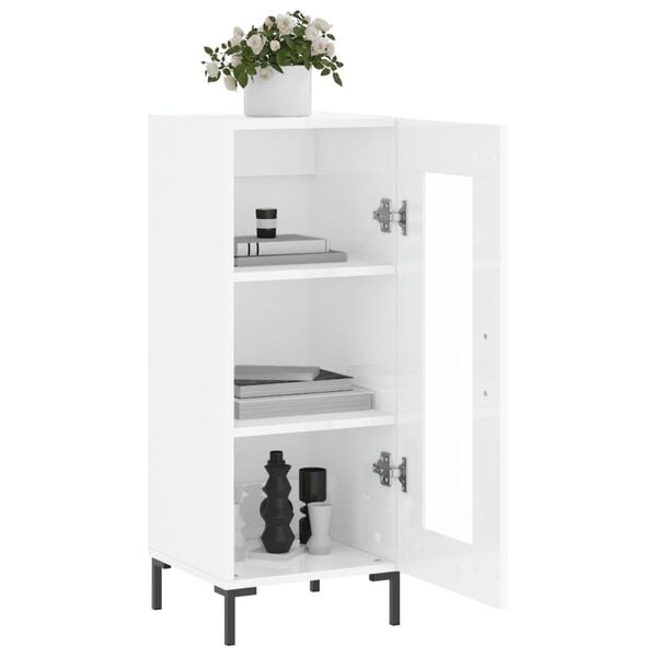 Produktbild 4 von 14 anzeigen