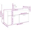 Produkt-Miniaturbild 11 von 11