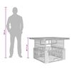 Produkt-Miniaturbild 12 von 12