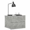 Produkt-Miniaturbild 8 von 11