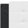 Produkt-Miniaturbild 7 von 10