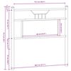 Produkt-Miniaturbild 8 von 8